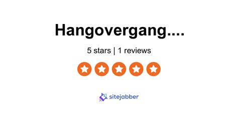 hangovergang|hangovergang.com.